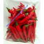 Papryka czerwona chilli ot chi thien 100g