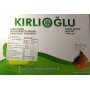 Figi suszone naturalnie qua va kho 2kg