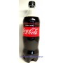 Napoj Coca cola zero cukru 850ml*12