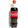 Napoj Coca cola original taste 850ml*12