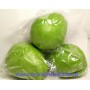 Owoce Chayote - Korczoch qua su su kg