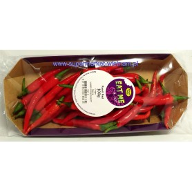Papryka czerwona chilli ot chi thien 100g