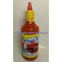 SOS CHILLI - HAU SANH - 500 gr * 24