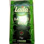 Ryż BASMATI laila gao An Do 1kg*10