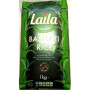 Ryż BASMATI LAILA gao An Do 1kg*10