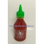 SOS CHILLI - SRIRACHA TUONG OT CON NGONG 200ml/b*24