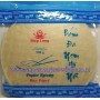 PAPIER RYŻOWY BANH DA NEM HIEP LONG -500G/OPK*40