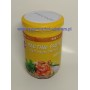 PASTA PAD THAI-COCK-227g/SLK*24