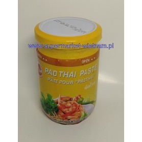 PASTA PAD THAI-COCK-227g/SLK*24