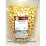 Orzechy MAKADAMIA hat mac ca 1 kg