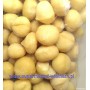 Orzechy MAKADAMIA hat mac ca 1 kg