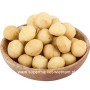 Orzechy MAKADAMIA hat mac ca 1 kg