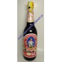 SOS OSTRYG. MAEKRUA TL 600ml