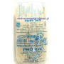 Makaron ryżowy 3mm pho kho thanh thuy 500g*40