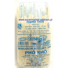 Makaron ryżowy 3mm pho kho thanh thuy 500g*40