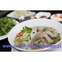 Makaron ryżowy 3mm pho kho thanh thuy 500g*40