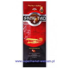 Kawa mielony trung nguyen nr4 - 340g*30