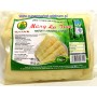 Bambus marynowane w wodzie mang la tuoi 1kg*12