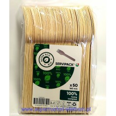 Widelec drew. dia go 16cm*50/Opk