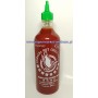 SOS CHILLI - SRIRACHA TUONG OT CON NGONG 730ml/b*12