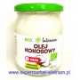 Olej kokosowy virgin BIO dau dua 500ml