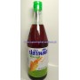 SOS RYBNY-SQUID KALMARY MAM MUC 725ml*12