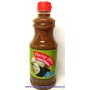PASTA SOJOWA "TUONG BAN" 500ml*16