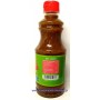 PASTA SOJOWA "TUONG BAN" 500ml*16