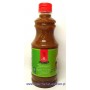 PASTA SOJOWA "TUONG BAN" 500ml*16