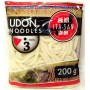 Makaron udon noodles bez przypraw my tuoi 200g*30