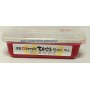 Pasta ostra chilli gochung 170g