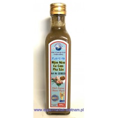 Pasta Rybna blue pha san mam nen ca com 250g*24